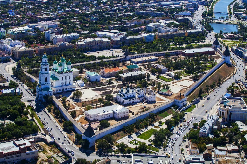 Знакомства Городе Астрахань